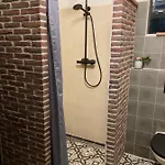 Logeren Bij De Soerensesteeg *
