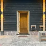 Logeren Bij De Soerensesteeg Uddel