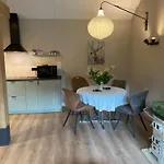 Logeren Bij De Soerensesteeg