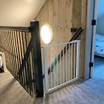 Logeren Bij De Soerensesteeg * Uddel